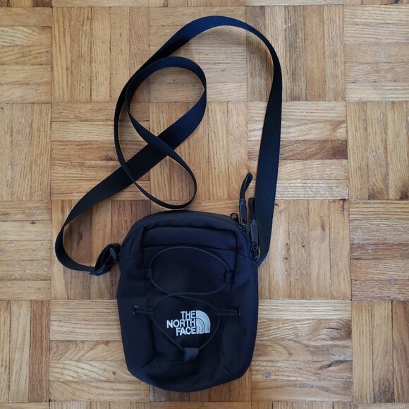 The North Face Other - The North Face Unisex's Jester Crossbody Bag